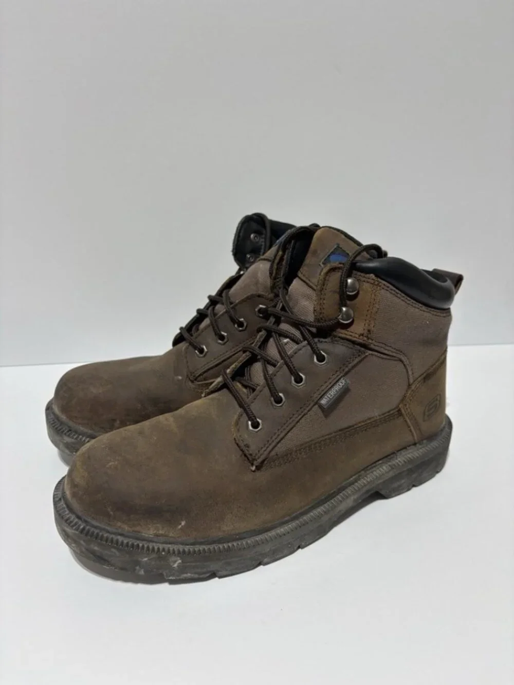 Skechers men’s mennot